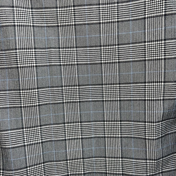 Express Pants - Picture 2 of 6